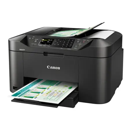 CANON 0959C009AA Canon MAXIFY MB2150