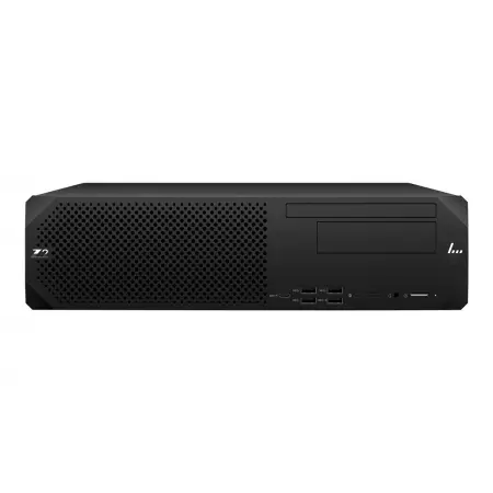 HP Z2 SFF G9 Intel Core i7-14700 32GB 1TB SSD W11P