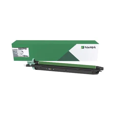 LEXMARK 76C0PV0 Bębny Lexmark CMY 90 000 str. CS92x, CX92x Series, C/XC 9200