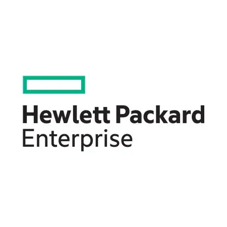 HPE Veeam Availability Suite Universal Perpetual Additional 4-year 24x7 Support