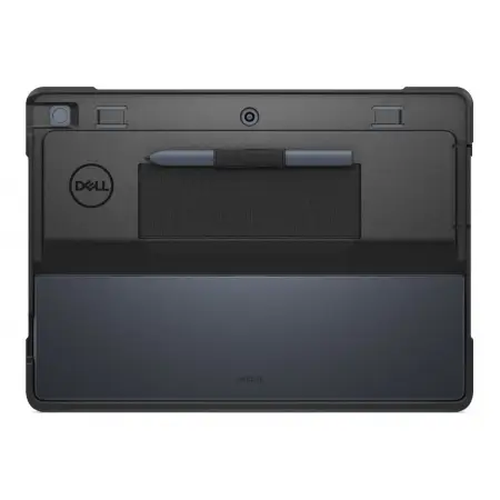 DELL EcoLoop Protective Case for Latitude 7350 Detachable CG7325L