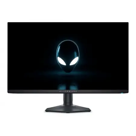 DELL Alienware AW2725DF 27inch QD-OLED Gaming Monitor