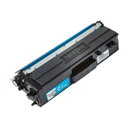 BROTHER TN426C Toner Brother TN426 cyan 6500str HL-L8360CDW/MFC-L8900CDW