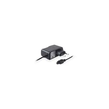 TELTONIKA 035R-00143 POWER SUPPLY 4pin