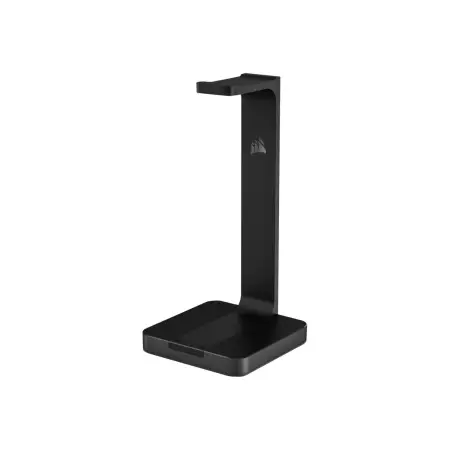 CORSAIR Gaming ST50 Premium Headset Stand (EU)