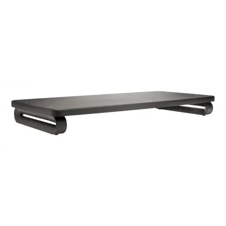 KENSINGTON K52797WW Podstawka pod monitor Kensington SmartFit Extra Wide Monitor Stand