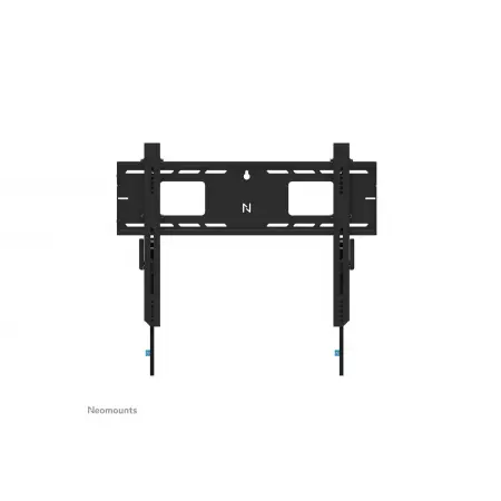 NEOMOUNTS LEVEL-750 Wall Mount XL 125kg kickstand lockable connectable VESA 600x400