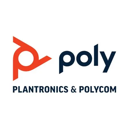 POLY RealPresence Clariti Concurrent User License One Year POLY Advantage Support Qty 150-499 only
