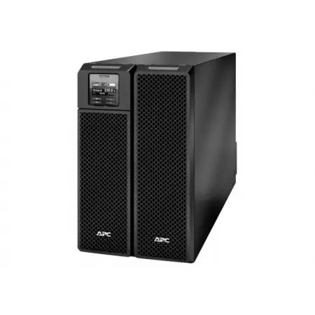 APC SRT8KXLI APC Smart-UPS SRT 8kVA 230V