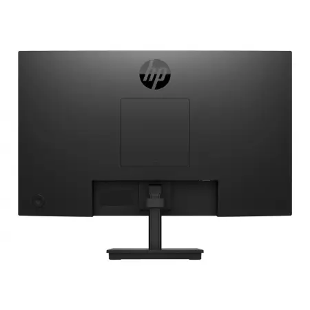 HP Series 3 Pro 324pv 23.8inch FHD VA 100Hz 16:9 HDMI VGA 5ms (EU)