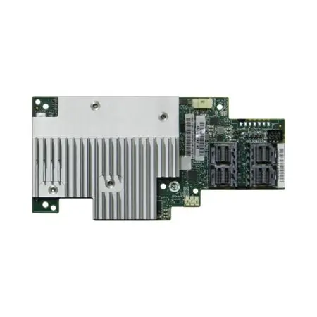 INTEL RAID Controller RT3EX020E Single