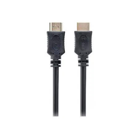 GEMBIRD CC-HDMI4L-1M Gembird kabel HDMI 1M (V2.0) 4k CCS,HSE