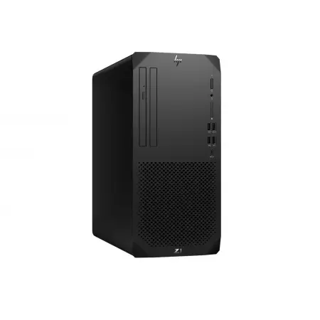 HP Z1 Tower G9 Intel Core i9-14900 32GB 1TB SSD NVIDIA RTX 4060 8GB W11P