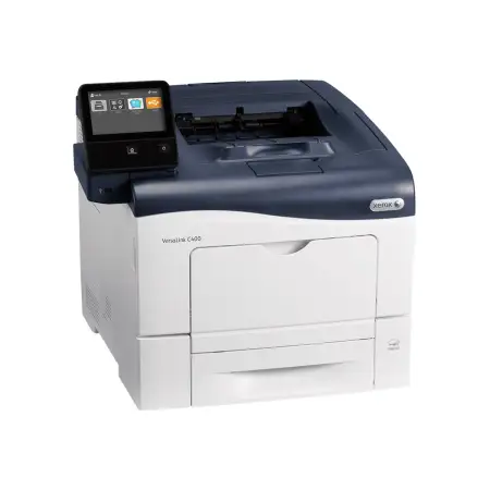 XEROX C400V DN Drukarka Xerox Versalink C400DN