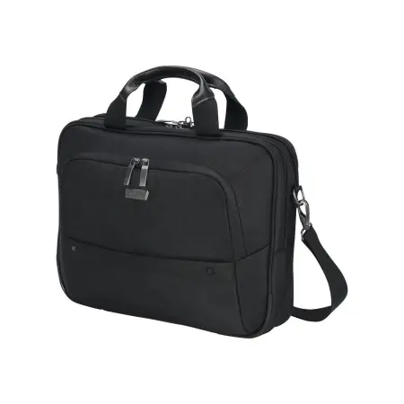 DICOTA D31643 Dicota Eco Top Traveller SELECT 12-14.1 Torba na notebook