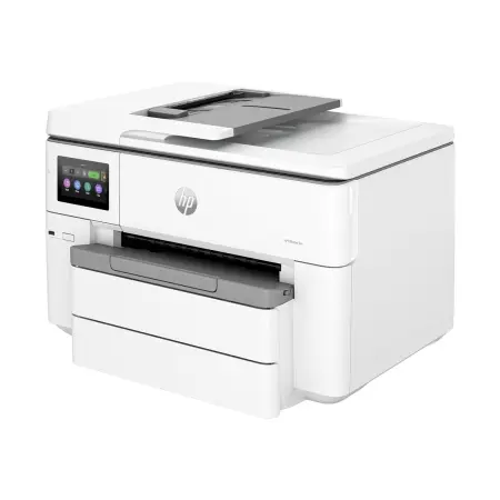 HP OfficeJet Pro 9730e AiO 22ppm Printer