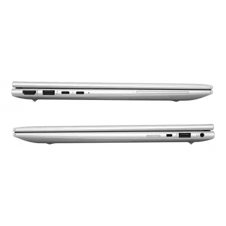 HP EliteBook 830 G11 Intel Core Ultra 7 165U 13.3inch WUXGA 16GB 512GB SSD W11P SmartBuy