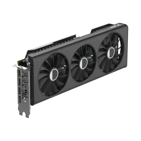 XFX RADEON RX 7900GRE 16GB GDDR6