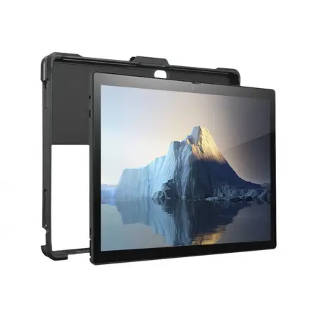 LENOVO ThinkPad X12 Tablet Protective Case