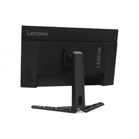 LENOVO R27qe A24270QR0 27inch Monitor HDMI