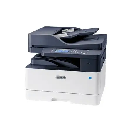 XEROX B1025V U Xerox B1025V U A3 Druk/Kopia/Skaner z DADF