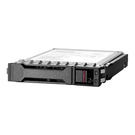 HPE SSD 960GB 2.5inch SAS 12G Mixed Use BC Value SAS Multi Vendor