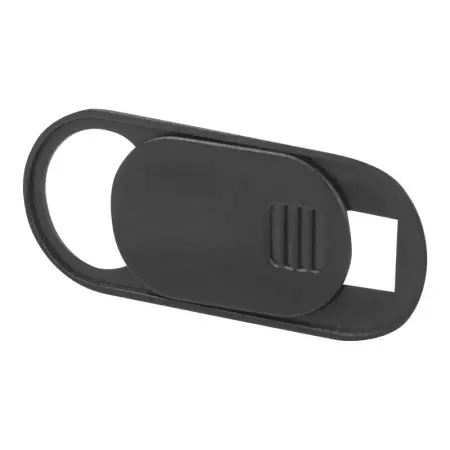 NATEC Hydra Webcam Cover