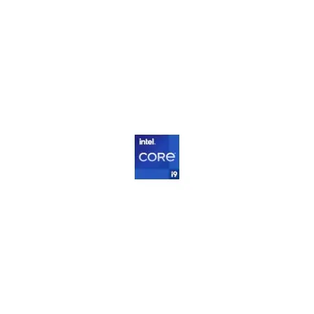 INTEL Core i9-14900 2.0GHz LGA1700 36M Cache Boxed CPU