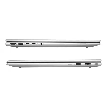 HP Elitebook 660 G11 Intel Core Ultra 5 135H 16inch WUXGA 16GB 512GB SSD W11P SmartBuy