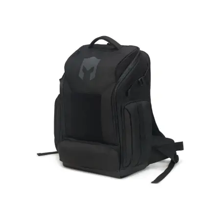 DICOTA CATURIX ATTACHADER ecotec backpack 15.6 28 litre