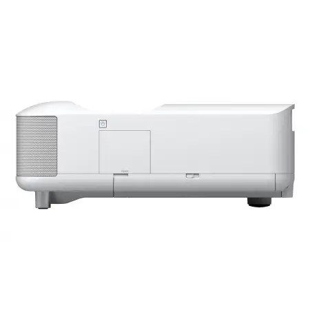 EPSON EH-LS650W Laser Projector