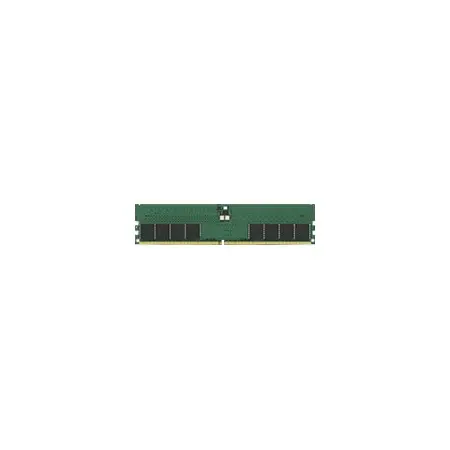 KINGSTON 32GB DDR5 5600MT/s Module DIMM