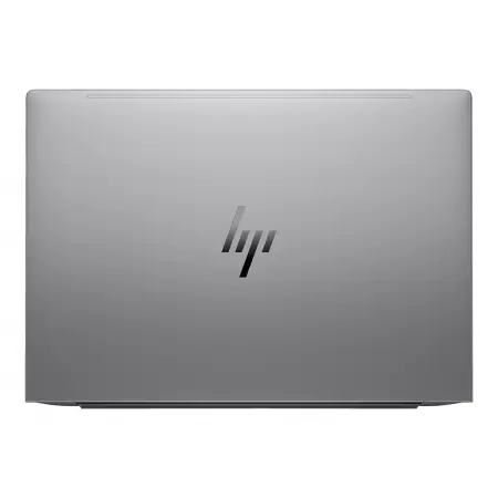 HP ZBook Power 16 G11 Intel Core Ultra 9 185H 16inch WQXGA 64GB 1TB SSD NVIDIA RTX 3000 8GB W11P