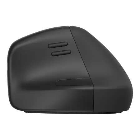 HP 925 Ergo VRTCL Wireless Mouse