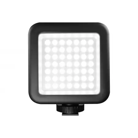 NATEC Lampa LED Alfama