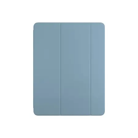 APPLE Smart Folio for iPad Air 13 (M2) - Denim