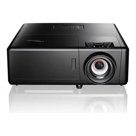 OPTOMA UHZ55 Projektor 4K 3000lm