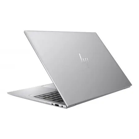 HP ZBook Firefly 16 G11 Intel Core Ultra 7 165U 16inch WUXGA 32GB 1TB SSD W11P