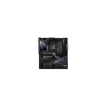 GIGABYTE Z790 AORUS XTREME LGA1700 4xSATA 6Gb/s