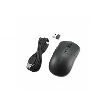 KENSINGTON MY430 EQ Rechargeable Mouse