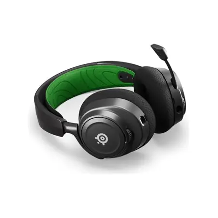 STEELSERIES Arctis Nova 7X Headset