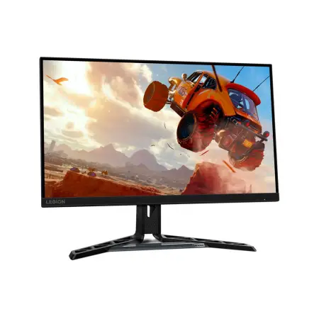 LENOVO R27qe A24270QR0 27inch Monitor HDMI