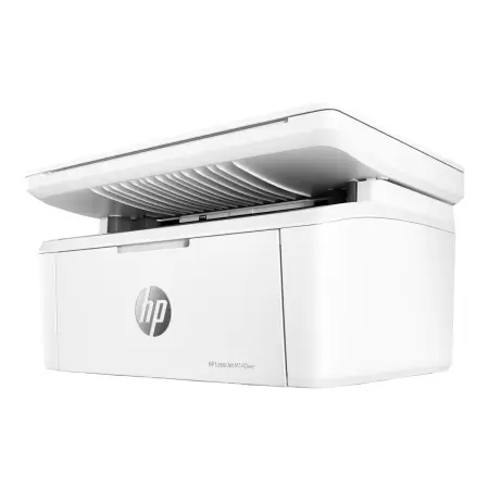 HP LASERJET MFP M140WE PRINTER