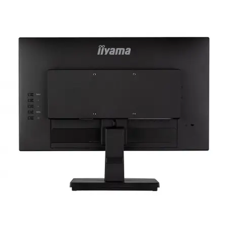 IIYAMA XU2292HSU-B6 21.5inch ETE IPS FHD 100Hz 250cd/m2 0.4ms HDMI DP USB-HUB 4x3.2 Speakers (P)