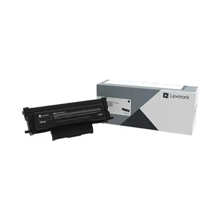 LEXMARK B220XA0 Toner Lexmark B220XA0 Black 6 000 str. B2236dw / MB2236adw / MB2236adwe