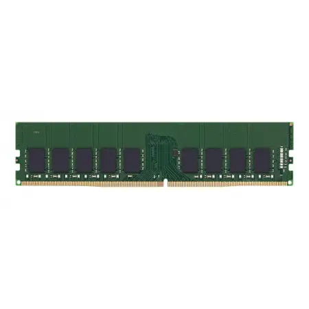 KINGSTON 32GB 3200MHz DDR4 ECC CL22 DIMM 2Rx8 Hynix C