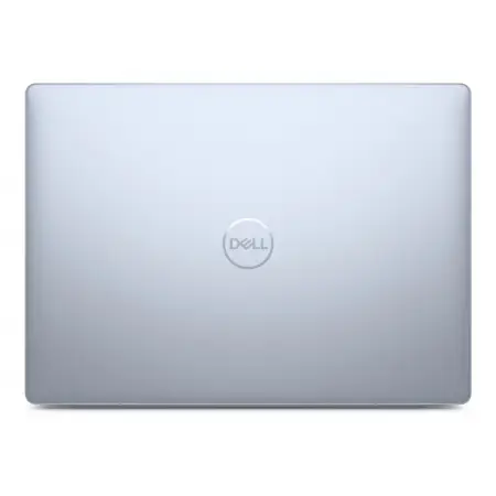 DELL Inspiron Plus 7440 14inch 2.8K Ultra 9 185H 32GB 1TB SSD Intel Arc FPR BK W11P