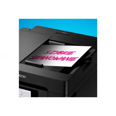 EPSON C11CJ29402 EcoTank L6570 MFP A4 32/22 ppm