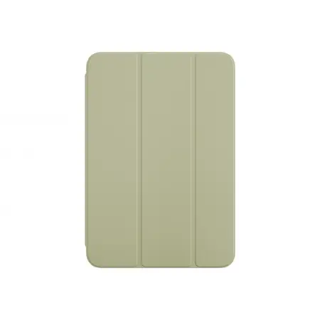 APPLE Smart Folio for iPad mini A17 Pro - Sage