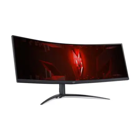 ACER Nitro XZ2 XZ452CUVbemiiphuzx 44.5inch VA Curved 32:9 450cd/​m2 4ms 2xHDMI 2.1 DP USB C witch PD (P)